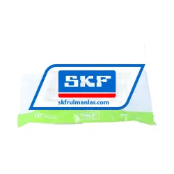 SKF 20X45X7HMSA10RG rulman resim 3