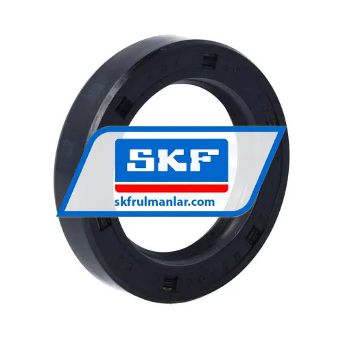 SKF 40X60X12HMS4R