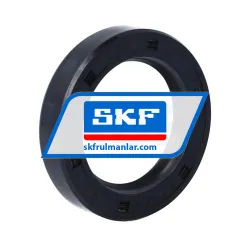SKF 40X60X12HMS4R