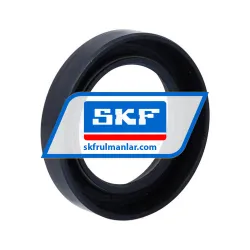 SKF 40X60X12HMS4R rulman resim 2