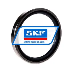 SKF CR88X110X13CRSH1R