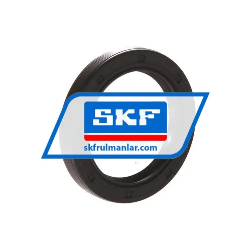 SKF 15822