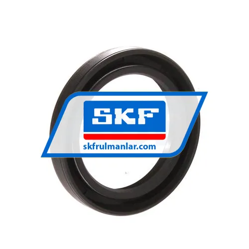 SKF 15822 ürün fotoğrafı 2