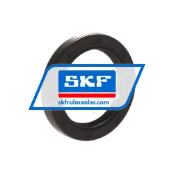 SKF 15822