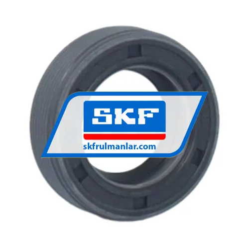 SKF 14X24X7HMS5RG