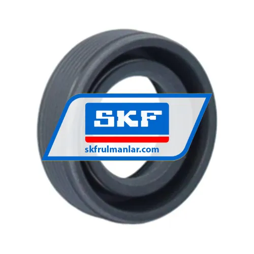 SKF 14X24X7HMS5RG ürün fotoğrafı 2