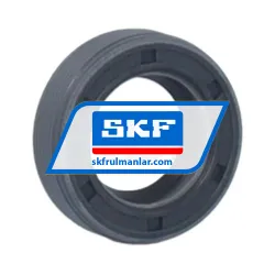 SKF 14X24X7HMS5RG
