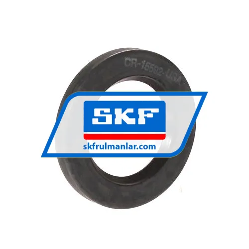 SKF 15592