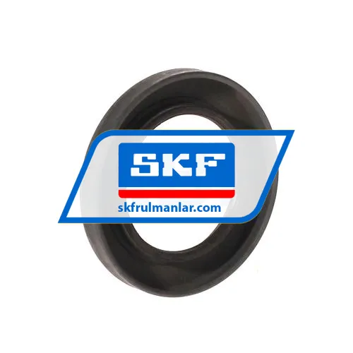 SKF 15592 ürün fotoğrafı 2