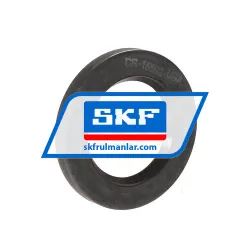 SKF 15592