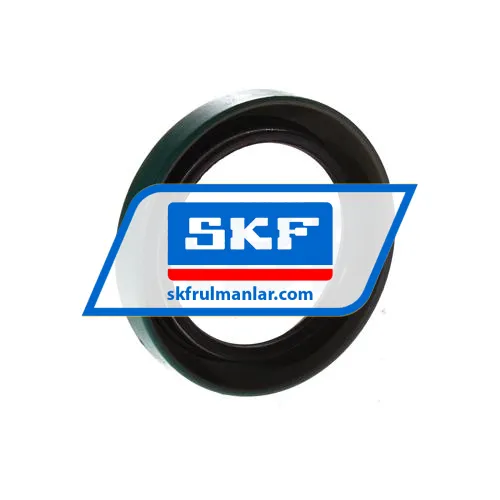 SKF CR14875 ürün fotoğrafı 2
