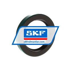 SKF CR14875