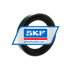 SKF CR14875 rulman resim 2
