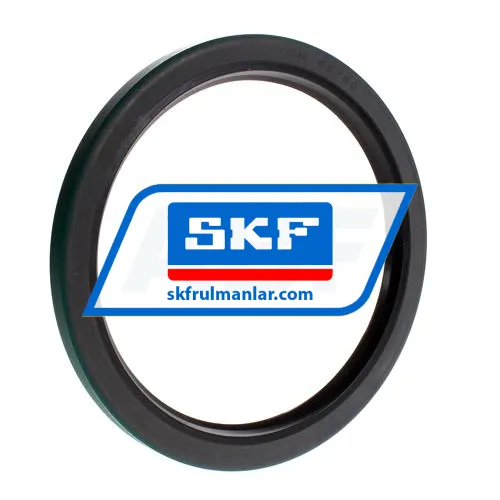 SKF 68760