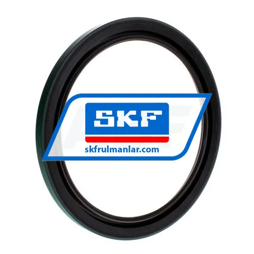 SKF 68760 ürün fotoğrafı 2