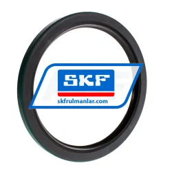 SKF 68760