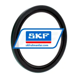 SKF 68760 rulman resim 2