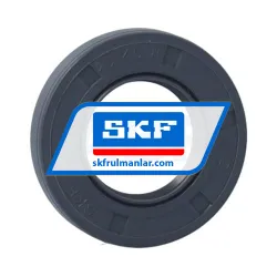 SKF 25X45X8HMSA10RG