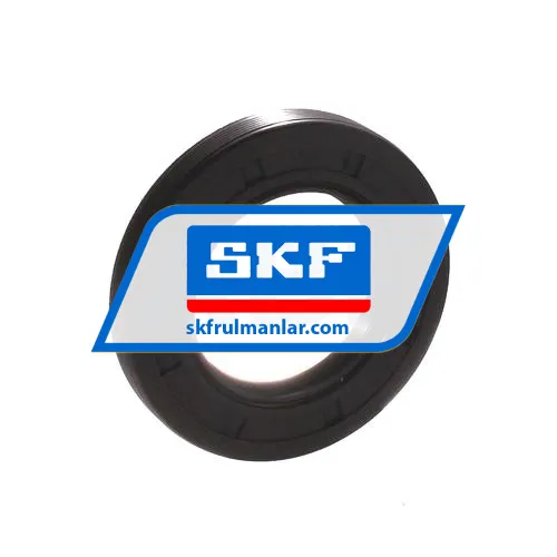 SKF 30X50X7HMSA10RG