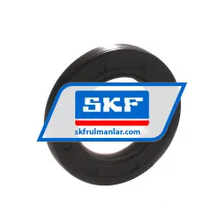 SKF 30X50X7HMSA10RG