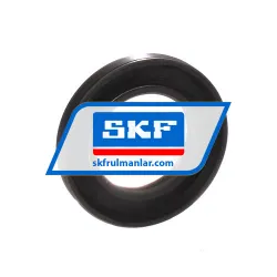 SKF 30X50X7HMSA10RG rulman resim 2