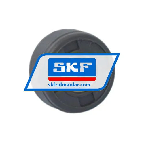 SKF 6X16X7HMS5RG
