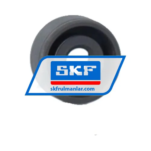 SKF 6X16X7HMS5RG ürün fotoğrafı 2