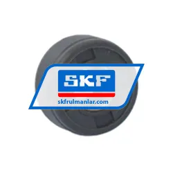 SKF 6X16X7HMS5RG
