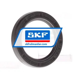 SKF CR44X62X10HMS5RG