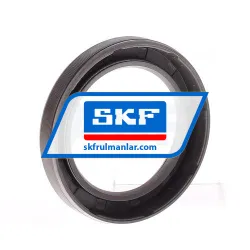 SKF CR44X62X10HMS5RG rulman resim 2