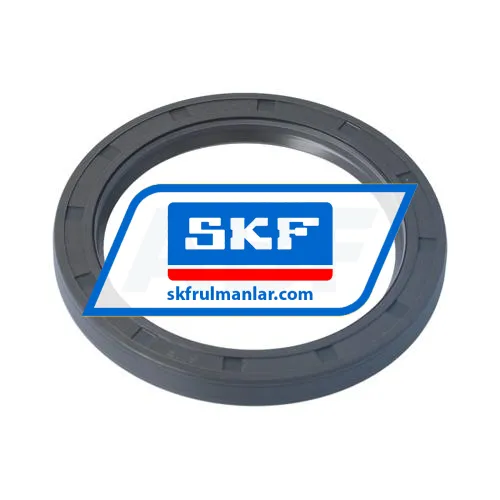 SKF 65X85X8HMS5RG