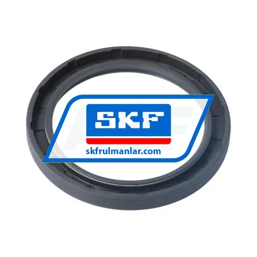 SKF 65X85X8HMS5RG ürün fotoğrafı 2