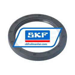 SKF 65X85X8HMS5RG