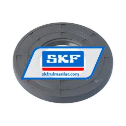 SKF 35X72X7HMS5RG