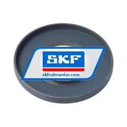 SKF 35X72X7HMS5RG rulman resim 2
