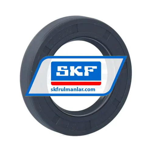 SKF 35X56X10HMS5RG