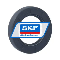 SKF 35X56X10HMS5RG