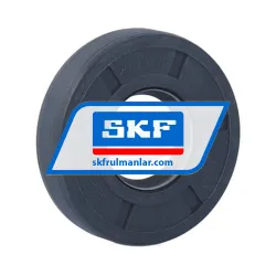 SKF 20X47X10HMS5RG