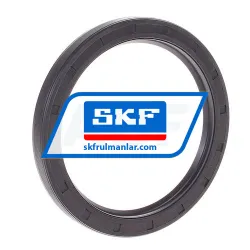 SKF 75X95X10HMS5RG