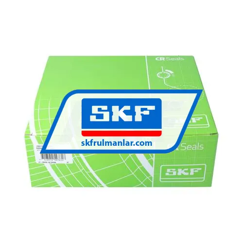 SKF 140X170X15HMS5V ürün fotoğrafı 3