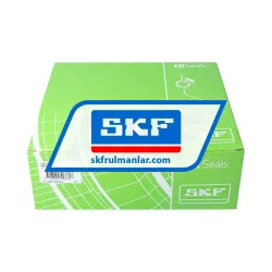 SKF 140X170X15HMS5V rulman resim 3
