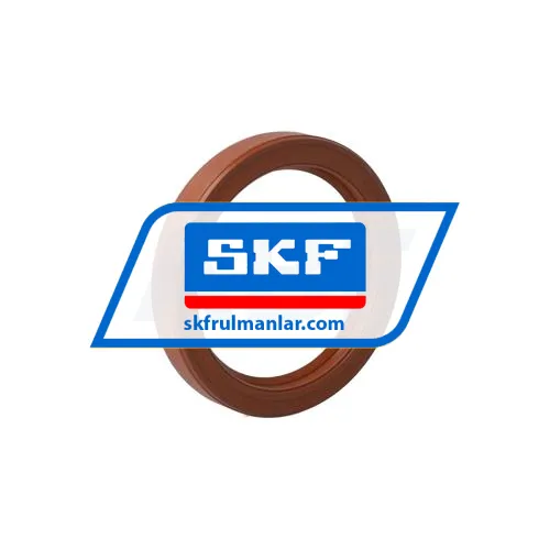 SKF 50X65X10HMS5V