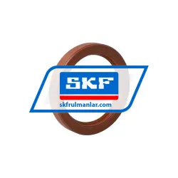 SKF 50X65X10HMS5V
