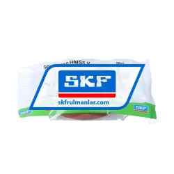 SKF 50X65X10HMS5V rulman resim 3