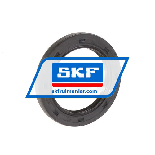 SKF 42X60X7HMSA10RG