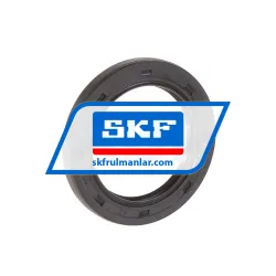 SKF 42X60X7HMSA10RG