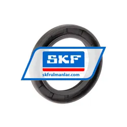 SKF 42X60X7HMSA10RG rulman resim 2