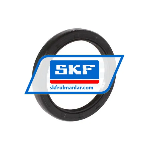 SKF CR62X80X10HMSA10RG