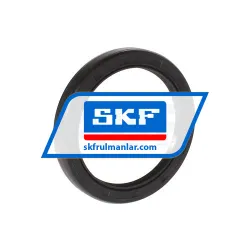 SKF CR62X80X10HMSA10RG