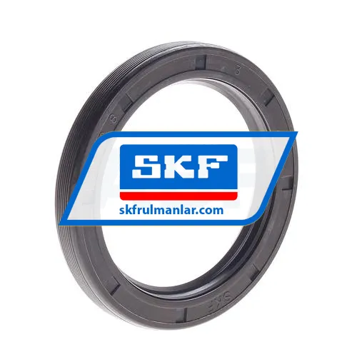 SKF CR50X68X8HMS5RG